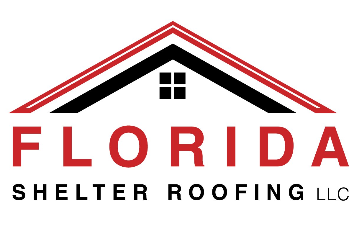 Florida Shelter Roofing