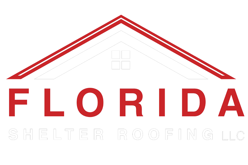 Florida Shelter Roofing